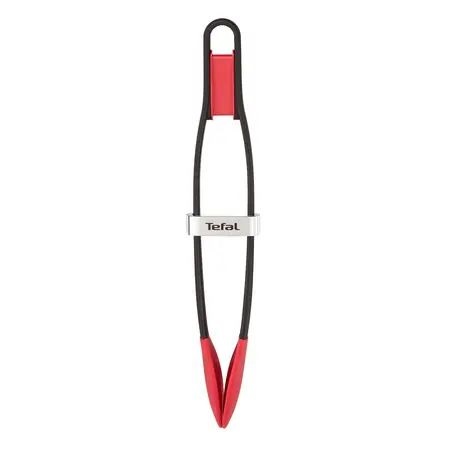 Tefal K2060714 Ingenio ételfogó csipesz