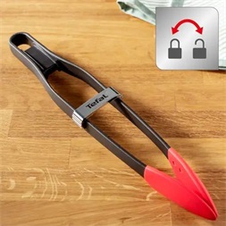 Tefal K2060714 Ingenio ételfogó csipesz