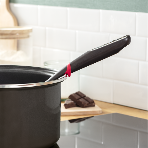 Tefal K2060814 Ingenio fordítólapát