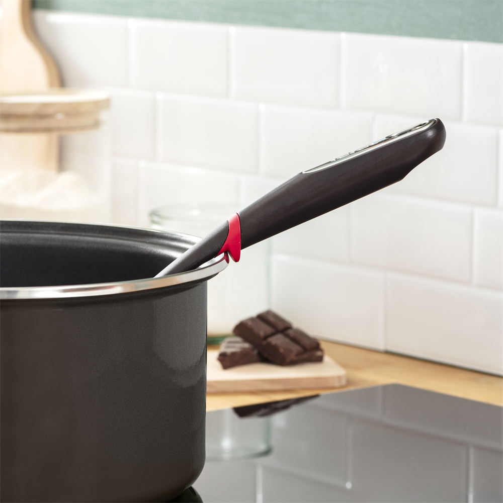 Tefal K2060814 Ingenio fordítólapát