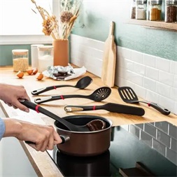 Tefal K2060814 Ingenio fordítólapát