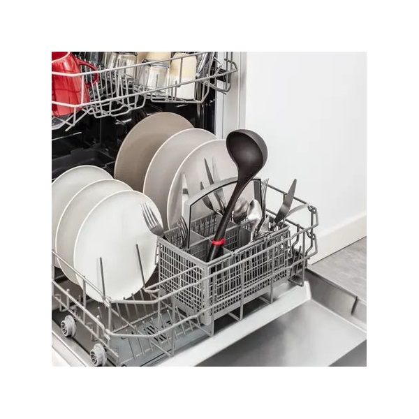 Tefal K2060814 Ingenio fordítólapát