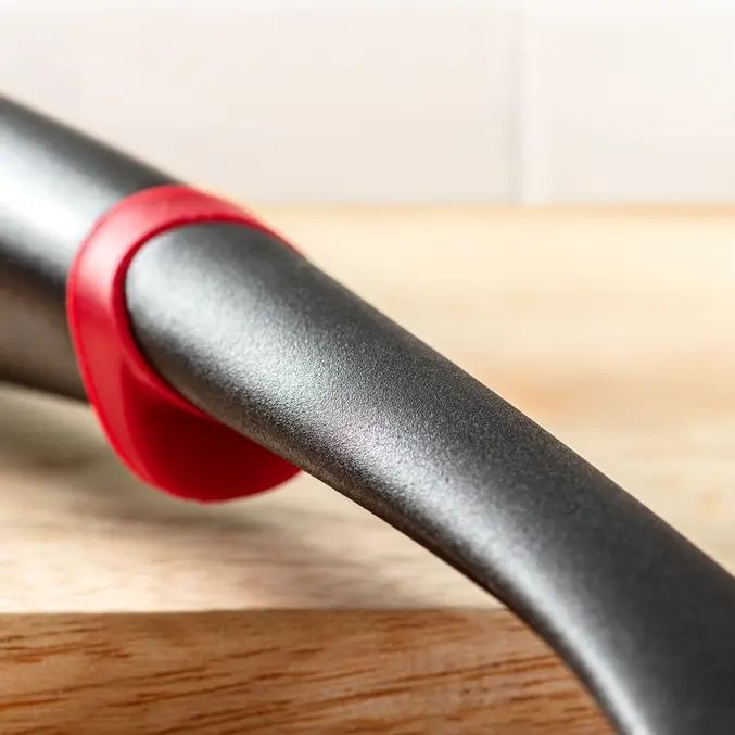 Tefal K2060814 Ingenio fordítólapát