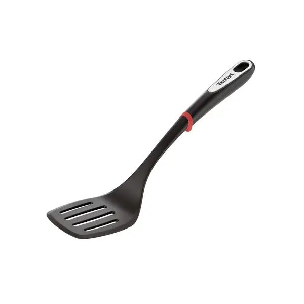 Tefal K2060814 Ingenio fordítólapát