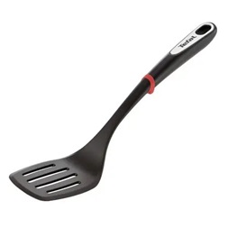 Tefal K2060814 Ingenio fordítólapát