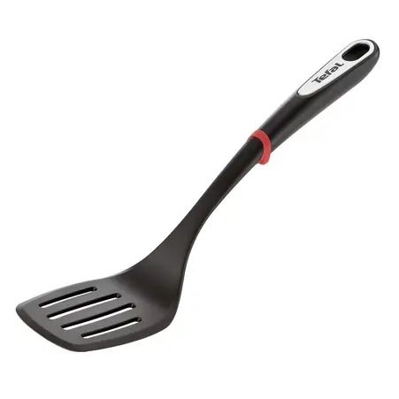Tefal K2060814 Ingenio fordítólapát