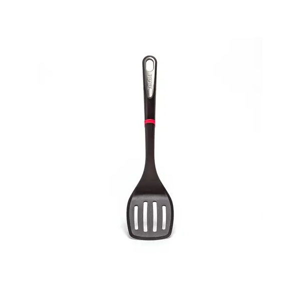 Tefal K2060814 Ingenio fordítólapát