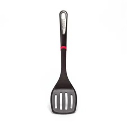 Tefal K2060814 Ingenio fordítólapát