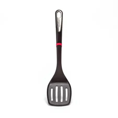 Tefal K2060814 Ingenio fordítólapát