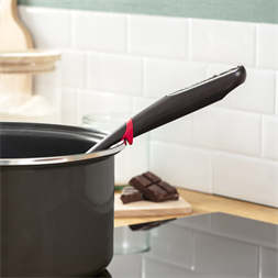 Tefal K2060914 Ingenio palacsintafordító