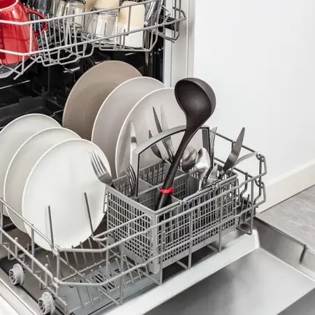Tefal K2060914 Ingenio palacsintafordító