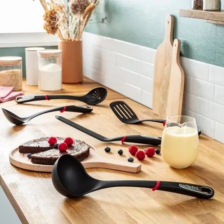 Tefal K2060914 Ingenio palacsintafordító