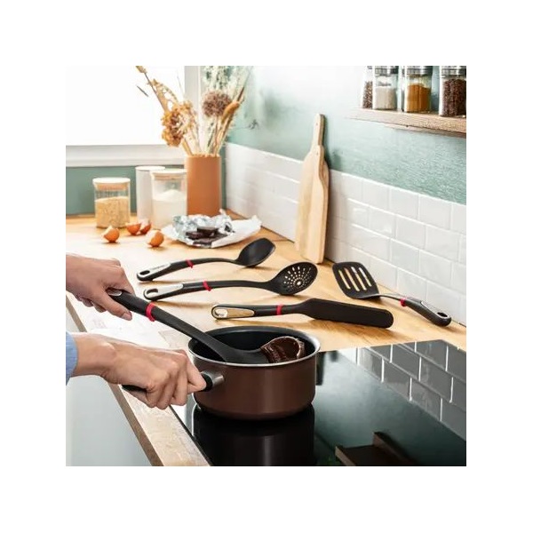 Tefal K2060914 Ingenio palacsintafordító