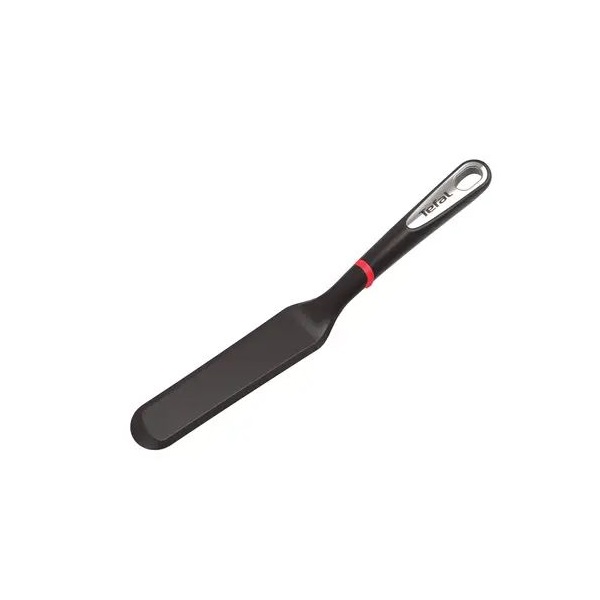 Tefal K2060914 Ingenio palacsintafordító