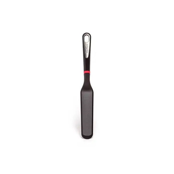Tefal K2060914 Ingenio palacsintafordító