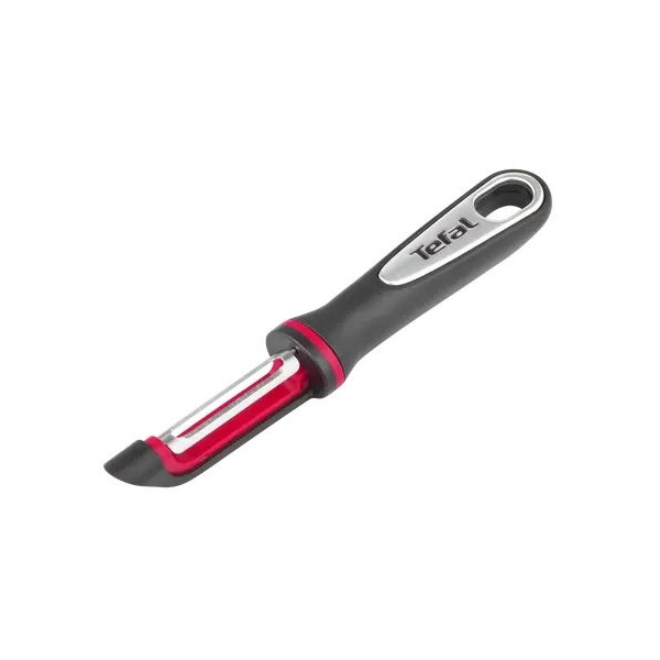 Tefal K2071014 Ingenio zöldséghámozó