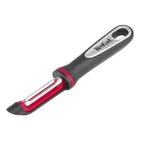 Tefal K2071014 Ingenio zöldséghámozó