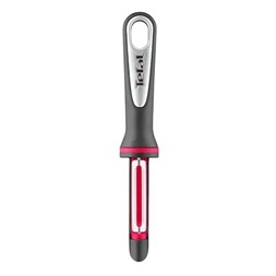 Tefal K2071014 Ingenio zöldséghámozó
