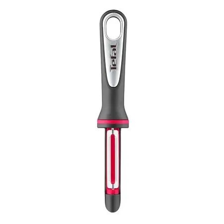 Tefal K2071014 Ingenio zöldséghámozó