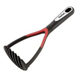 Tefal K2071214 Ingenio krumplipürésítő