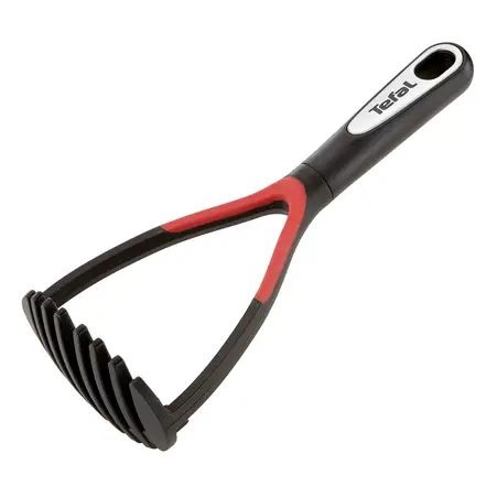 Tefal K2071214 Ingenio krumplipürésítő
