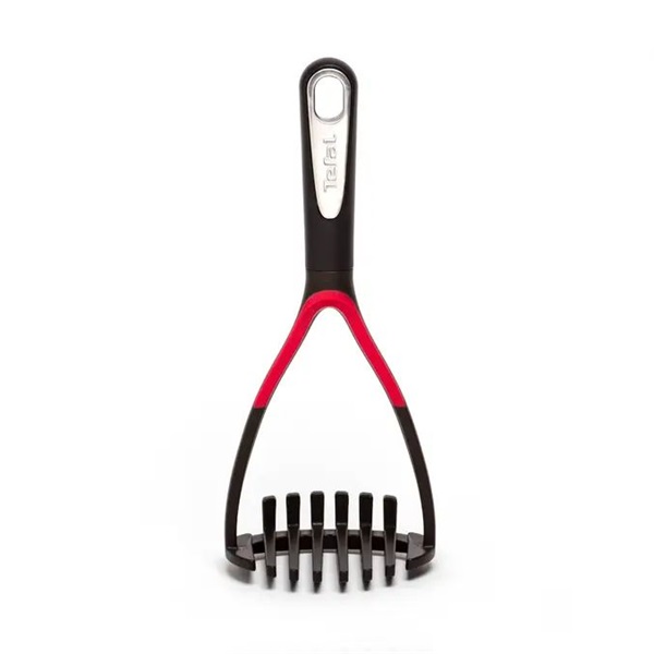 Tefal K2071214 Ingenio krumplipürésítő