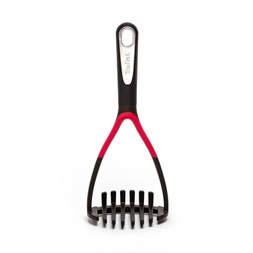 Tefal K2071214 Ingenio krumplipürésítő