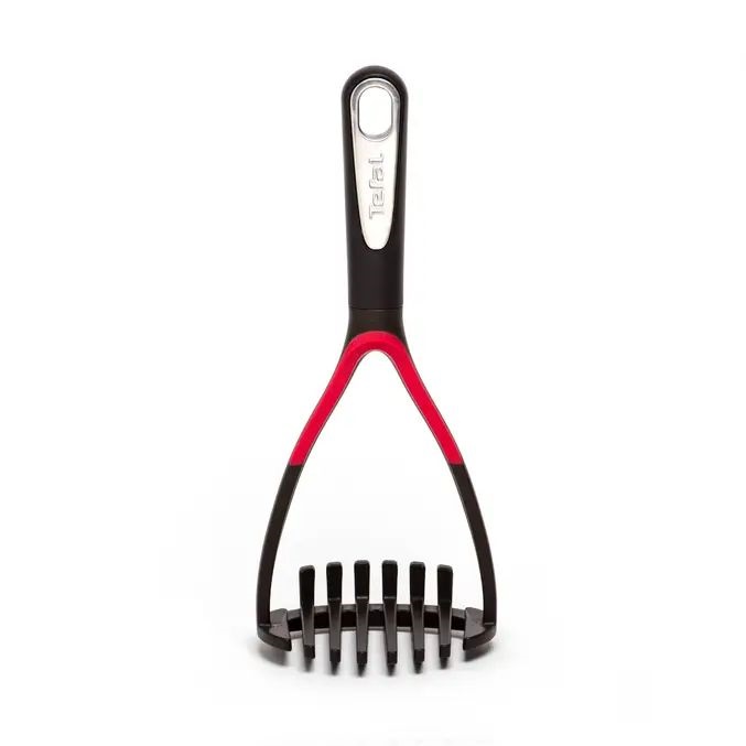 Tefal K2071214 Ingenio krumplipürésítő