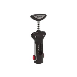 Tefal K2073414 Ingenio dugóhúzó