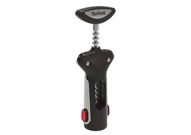 Tefal K2073414 Ingenio dugóhúzó