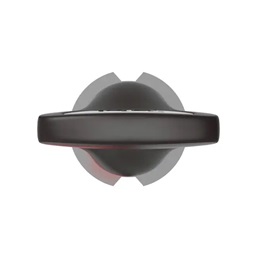 Tefal K2073414 Ingenio dugóhúzó
