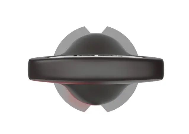 Tefal K2073414 Ingenio dugóhúzó