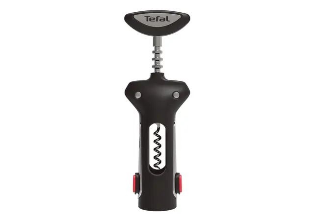 Tefal K2073414 Ingenio dugóhúzó