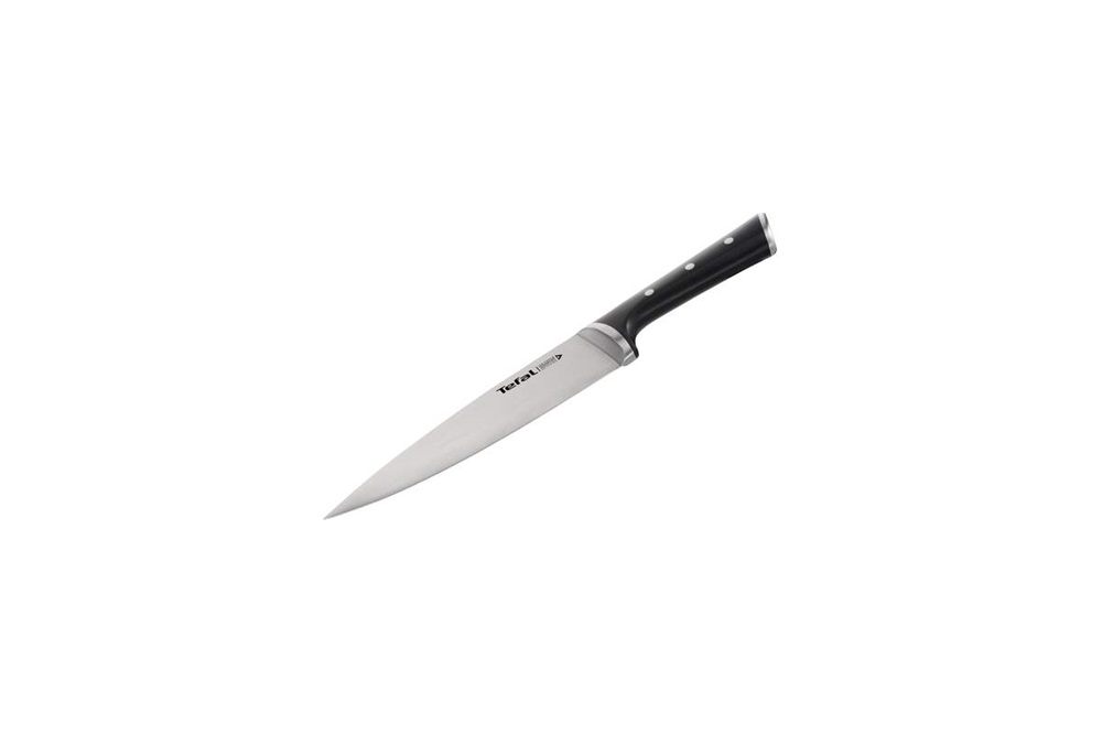 Tefal K2320214 Ice Force 20cm-es nemesacél chef kés