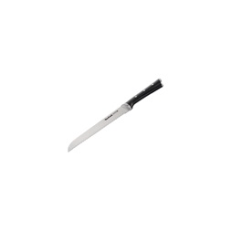 Tefal K2320414 Ice Force 20cm-es nemesacél kenyérvágó kés