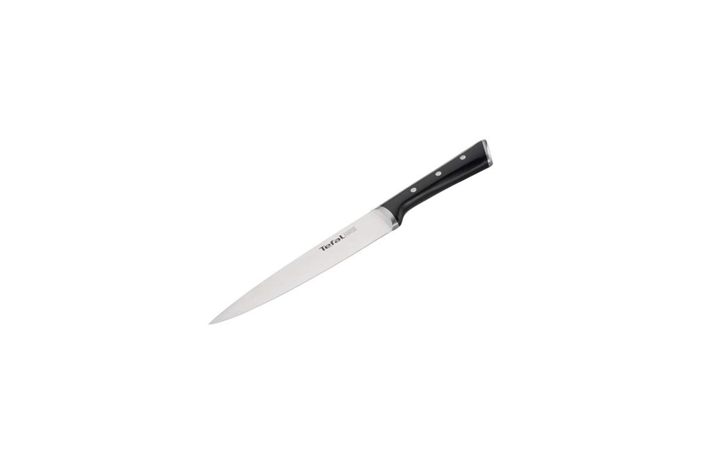Tefal K2320714 Ice Force 20cm-es nemesacél nagy kés