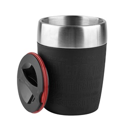 Tefal K3081314 0,2L utazó termosz