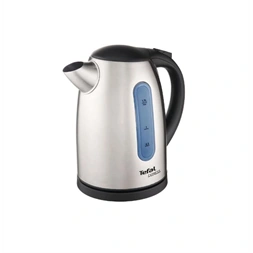 Tefal KI170D40 Express 1,7L-es inox vízforraló