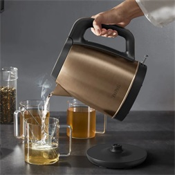 Tefal KI280G10 Coppertinto vízforraló