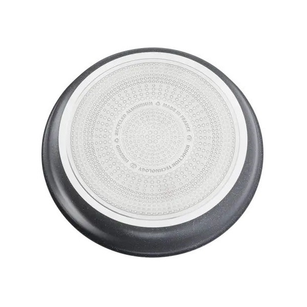 Tefal L3960402 Ingenio Natural Force 24 cm-es serpenyő