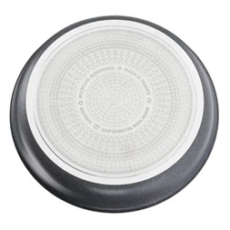 Tefal L3960402 Ingenio Natural Force 24 cm-es serpenyő