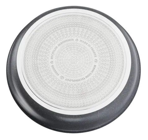 Tefal L3960402 Ingenio Natural Force 24 cm-es serpenyő