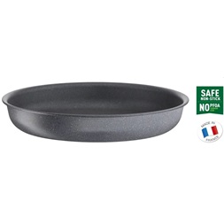 Tefal L3960402 Ingenio Natural Force 24 cm-es serpenyő