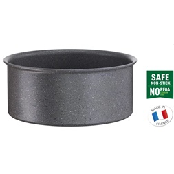 Tefal L3962802 Ingenio Natural Force 16 cm-es lábas