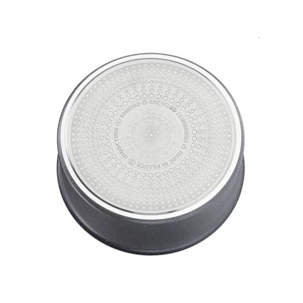Tefal L3962802 Ingenio Natural Force 16 cm-es lábas