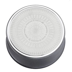 Tefal L3962802 Ingenio Natural Force 16 cm-es lábas