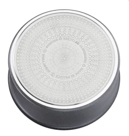 Tefal L3962802 Ingenio Natural Force 16 cm-es lábas