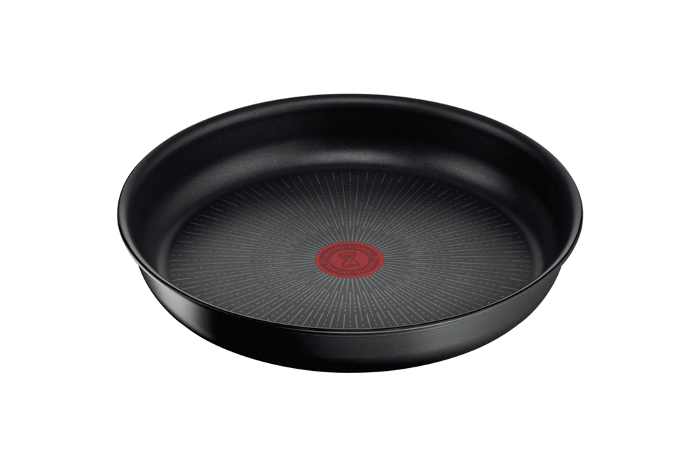 Tefal L7630532 INGENIO Unlimited 26 cm serpenyő
