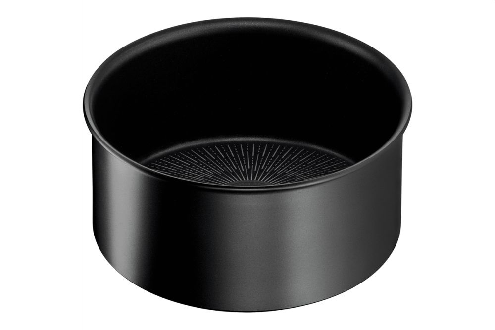 Tefal L7632932 INGENIO Unlimited 18 cm nyeles lábas