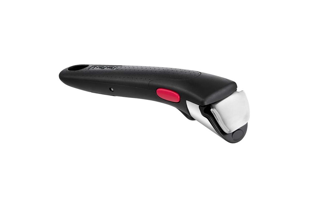 Tefal L9863153 Ingenio 6 univerzális levehető nyél